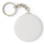 Background Colour - Light Beige