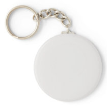 Background Colour - Light Beige