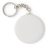 Background Colour - Light Beige