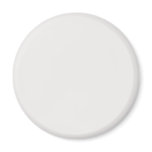 Background Colour - Light Beige