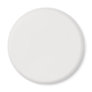 Background Colour - Light Beige