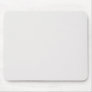 Background Colour - Light Beige