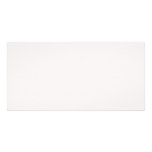 Background Colour - Light Beige
