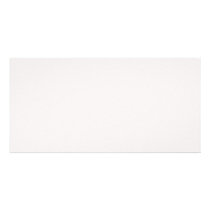 Background Colour - Light Beige