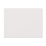 Background Colour - Light Beige