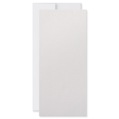 Background Colour - Light Beige by visualnewbie