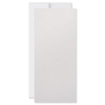 Background Colour - Light Beige