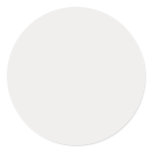 Background Colour - Light Beige