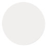 Background Colour - Light Beige