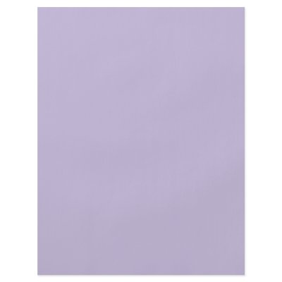 Background Colour - Lilac by visualnewbie