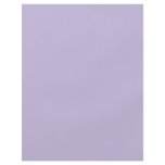 Background Colour - Lilac flyers