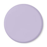 Background Colour - Lilac
