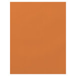 Background Colour - Mango