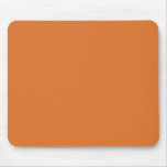 Background Colour - Mango
