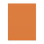 Background Colour - Mango