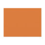 Background Colour - Mango