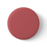 Background Colour - Mauve