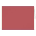 Background Colour - Mauve