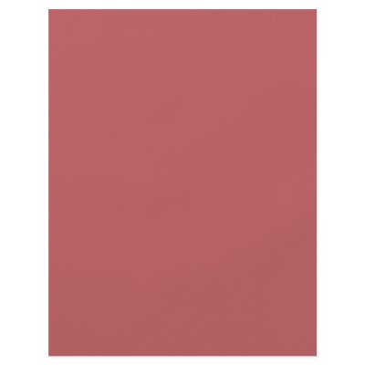 Background Colour - Mauve by visualnewbie