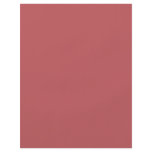 Background Colour - Mauve flyers
