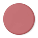 Background Colour - Mauve