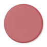 Background Colour - Mauve
