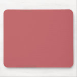 Background Colour - Mauve