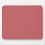 Background Colour - Mauve