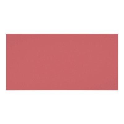 Background Colour - Mauve by visualnewbie