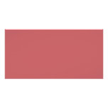 Background Colour - Mauve photo cards