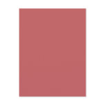Background Colour - Mauve