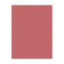 Background Colour - Mauve