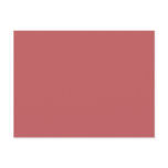 Background Colour - Mauve