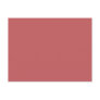 Background Colour - Mauve