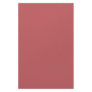 Background Colour - Mauve