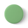 Background Colour - Mint