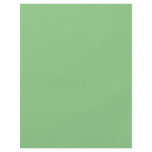 Background Colour - Mint