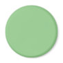 Background Colour - Mint
