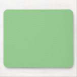 Background Colour - Mint