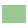 Background Colour - Mint