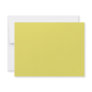 Background Colour - Mustard