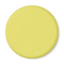 Background Colour - Mustard