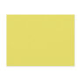 Background Colour - Mustard