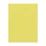 Background Colour - Mustard