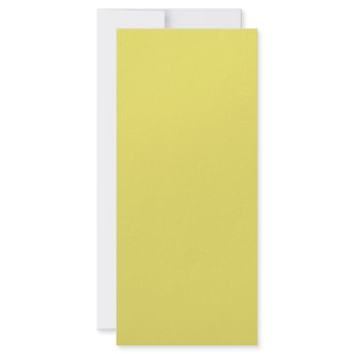 Background Colour - Mustard by visualnewbie