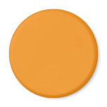 Background Colour - Orange