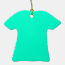 background colour Ornament
