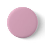 Background Colour - Pale Pink