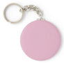 Background Colour - Pale Pink