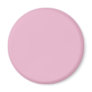 Background Colour - Pale Pink
